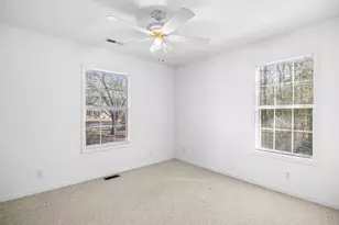 246 Russell Dr, Pawleys Island, SC 29585 - Photo 12