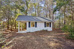 246 Russell Dr, Pawleys Island, SC 29585 - Photo 20
