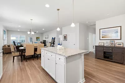 3515 Cornflower Way, Conway, SC 29526 - Photo 8