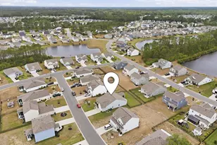 3515 Cornflower Wy, Conway, SC 29526 - Photo 40