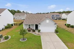 3515 Cornflower Wy, Conway, SC 29526 - Photo 36