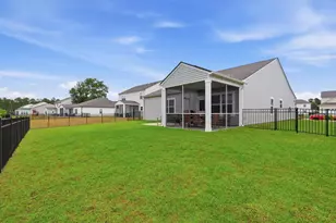 3515 Cornflower Wy, Conway, SC 29526 - Photo 34