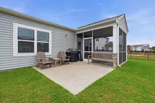 3515 Cornflower Wy, Conway, SC 29526 - Photo 32