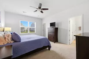 3515 Cornflower Wy, Conway, SC 29526 - Photo 18