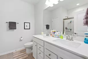3515 Cornflower Wy, Conway, SC 29526 - Photo 22