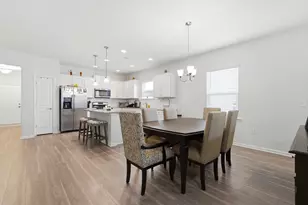 3515 Cornflower Wy, Conway, SC 29526 - Photo 14