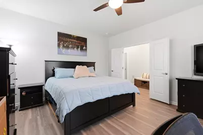 3515 Cornflower Way, Conway, SC 29526 - Photo 24