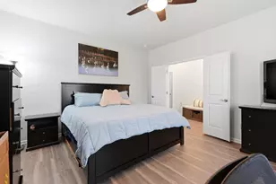3515 Cornflower Wy, Conway, SC 29526 - Photo 24