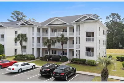 616 River Oaks Dr. #54 H, Myrtle Beach, SC 29579 - Photo 44