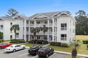 616 River Oaks Dr, Myrtle Beach, SC 29579 - Photo 44