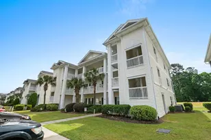616 River Oaks Dr, Myrtle Beach, SC 29579 - Photo 38