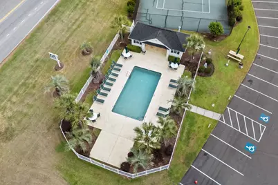 616 River Oaks Dr. #H, Myrtle Beach, SC 29579 - Photo 56