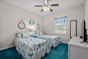 616 River Oaks Dr, Myrtle Beach, SC 29579 - Photo 34
