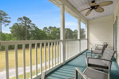 616 River Oaks Dr. #H, Myrtle Beach, SC 29579 - Photo 18