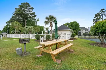 616 River Oaks Dr. #H, Myrtle Beach, SC 29579 - Photo 54