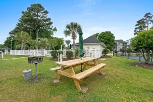 616 River Oaks Dr, Myrtle Beach, SC 29579 - Photo 54