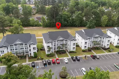 616 River Oaks Dr. #H, Myrtle Beach, SC 29579 - Photo 46