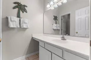616 River Oaks Dr, Myrtle Beach, SC 29579 - Photo 28
