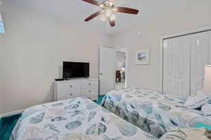 616 River Oaks Dr, Myrtle Beach, SC 29579 - Photo 42