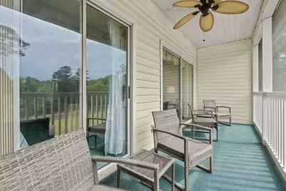 616 River Oaks Dr. #H, Myrtle Beach, SC 29579 - Photo 32