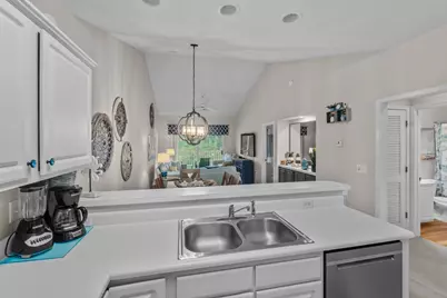 616 River Oaks Dr. #H, Myrtle Beach, SC 29579 - Photo 16