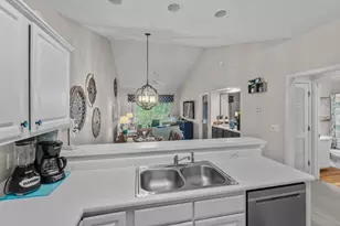 616 River Oaks Dr, Myrtle Beach, SC 29579 - Photo 16