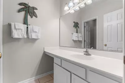 616 River Oaks Dr. #H, Myrtle Beach, SC 29579 - Photo 28