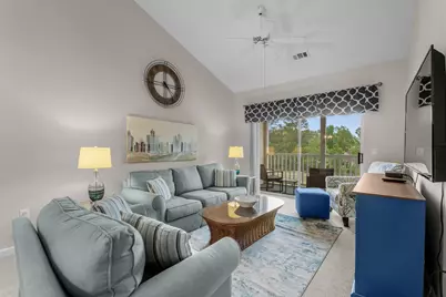 616 River Oaks Dr. #H, Myrtle Beach, SC 29579 - Photo 12