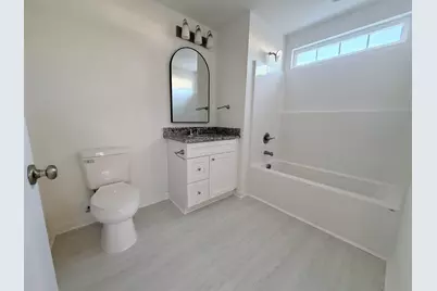 171-179 Charter Dr., Longs, SC 29568 - Photo 16
