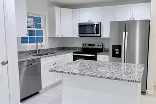 171-179 Charter Dr, Longs, SC 29568 - Photo 4