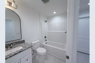 171-179 Charter Dr., Longs, SC 29568 - Photo 14