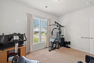 192 Long Leaf Pine Dr, Conway, SC 29526 - Photo 22