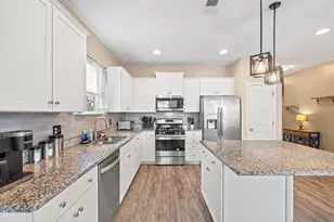 192 Long Leaf Pine Dr, Conway, SC 29526 - Photo 14