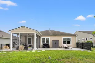 192 Long Leaf Pine Dr, Conway, SC 29526 - Photo 52