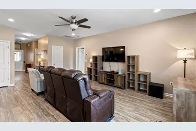 192 Long Leaf Pine Dr., Conway, SC 29526 - Photo 4