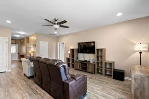 192 Long Leaf Pine Dr, Conway, SC 29526 - Photo 4