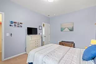 192 Long Leaf Pine Dr, Conway, SC 29526 - Photo 28