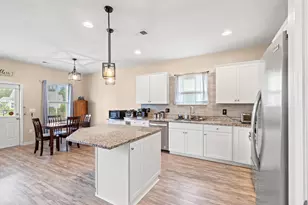 192 Long Leaf Pine Dr, Conway, SC 29526 - Photo 10