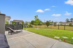 192 Long Leaf Pine Dr, Conway, SC 29526 - Photo 46