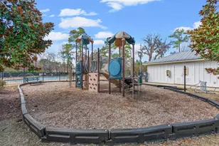192 Long Leaf Pine Dr, Conway, SC 29526 - Photo 66