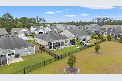 192 Long Leaf Pine Dr., Conway, SC 29526 - Photo 58