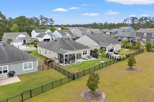 192 Long Leaf Pine Dr, Conway, SC 29526 - Photo 58