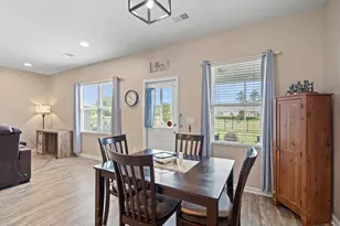 192 Long Leaf Pine Dr, Conway, SC 29526 - Photo 16
