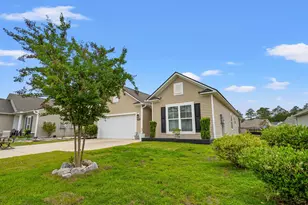 192 Long Leaf Pine Dr, Conway, SC 29526 - Photo 64