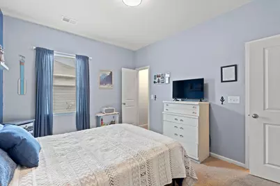 192 Long Leaf Pine Dr., Conway, SC 29526 - Photo 24