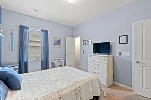 192 Long Leaf Pine Dr, Conway, SC 29526 - Photo 24