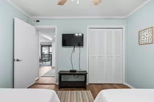 6001 N Ocean Blvd, North Myrtle Beach, SC 29582 - Photo 28