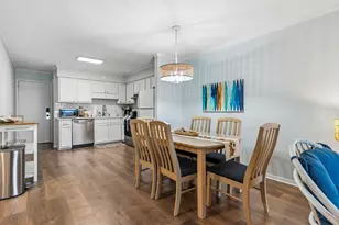 6001 N Ocean Blvd, North Myrtle Beach, SC 29582 - Photo 16