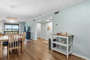 6001 N Ocean Blvd, North Myrtle Beach, SC 29582 - Photo 12