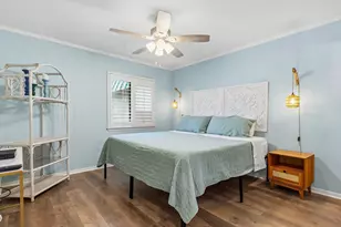 6001 N Ocean Blvd, North Myrtle Beach, SC 29582 - Photo 30
